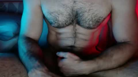 Snapshot of devazeo chatting on 02-06-26, 07:23 Dez online show from 02-06-26, 07:23