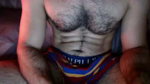 Snapshot of devazeo chatting on 03-23-26, 07:23 Dez online show from 03-23-26, 07:23