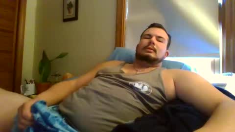 Snapshot of devbaby2001 chatting on 01-01-25, 03:24 devbaby2001 online show from 01-01-25, 03:24