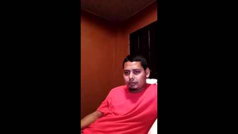 devensingh online show from 03-05-26, 06:26