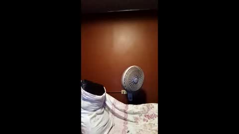 devensingh online show from 03-20-26, 05:34