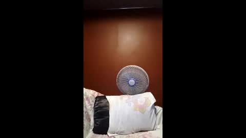 devensingh online show from 04-19-26, 02:44