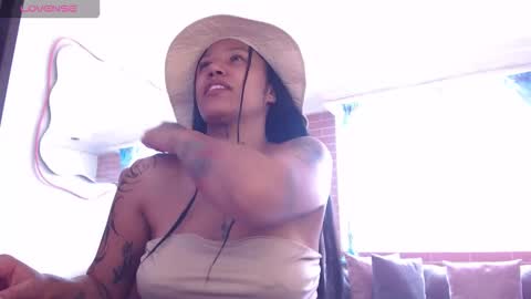 devi_black_13_ online show from 02-09-26, 05:39