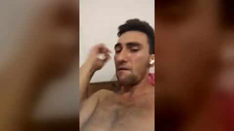 deviimnaishili online show from 07-08-26, 03:33