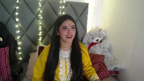 devika online show from 04-04-26, 07:11