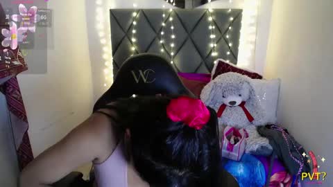 devika online show from 05-11-26, 07:55