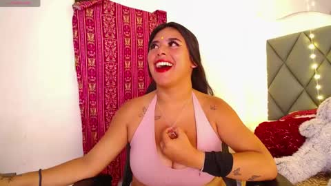 Snapshot of devika_kumar chatting on 05-21-26, 12:17 devika online show from 05-21-26, 12:17