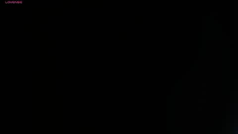Snapshot of devika_kumar chatting on 05-25-26, 07:09 devika online show from 05-25-26, 07:09