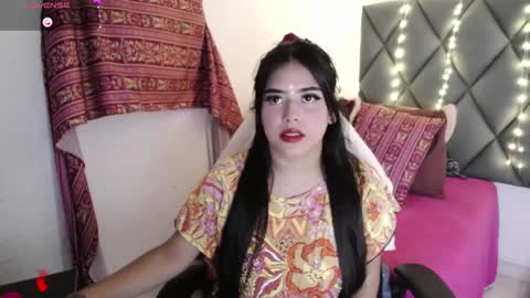 Snapshot of devika_kumar chatting on 05-28-26, 07:44 devika online show from 05-28-26, 07:44