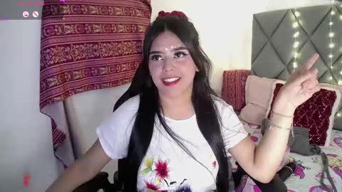 Snapshot of devika_kumar chatting on 06-03-26, 07:41 devika online show from 06-03-26, 07:41