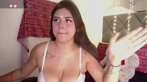 Snapshot of devika_kumar chatting on 06-10-26, 07:13 devika online show from 06-10-26, 07:13