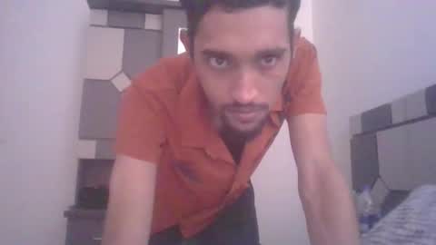 Snapshot of devil0332_0346 chatting on 11-02-25, 05:10 devil0332_0346 online show from 11-02-25, 05:10