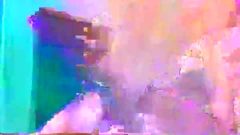Snapshot of devil0332_0346 chatting on 01-16-26, 01:31 devil0332_0346 online show from 01-16-26, 01:31