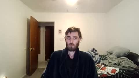 Snapshot of devil666999420 chatting on 11-05-25, 01:27 devil666999420 online show from 11-05-25, 01:27