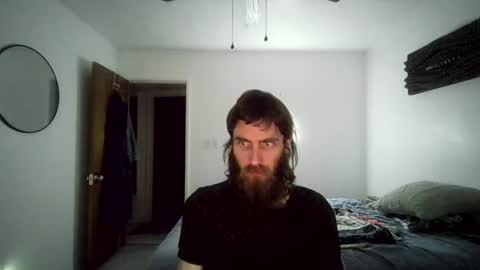 devil666999420 online show from 07-26-26, 05:37