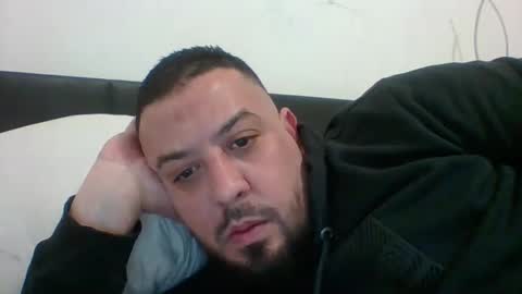 Snapshot of devil_angel66 chatting on 01-18-25, 04:31 devil_angel66 online show from 01-18-25, 04:31