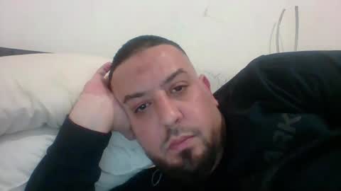 Snapshot of devil_angel66 chatting on 02-21-25, 06:04 devil_angel66 online show from 02-21-25, 06:04