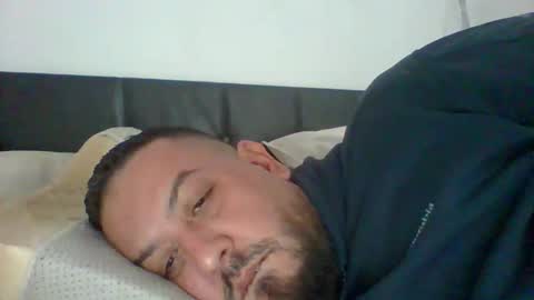 Snapshot of devil_angel66 chatting on 09-16-25, 05:25 devil_angel66 online show from 09-16-25, 05:25