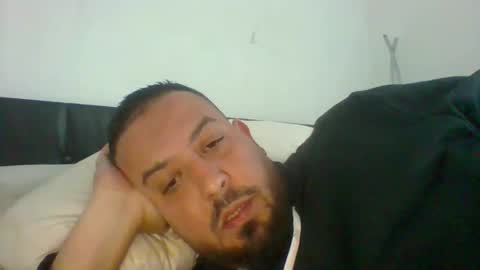 Snapshot of devil_angel66 chatting on 09-25-25, 04:54 devil_angel66 online show from 09-25-25, 04:54