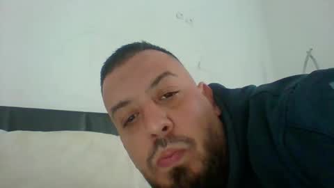 Snapshot of devil_angel66 chatting on 10-17-25, 03:58 devil_angel66 online show from 10-17-25, 03:58