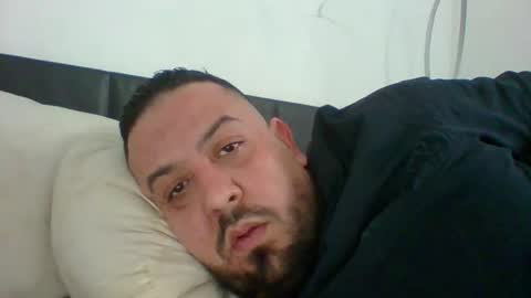 Snapshot of devil_angel66 chatting on 12-16-25, 02:44 devil_angel66 online show from 12-16-25, 02:44