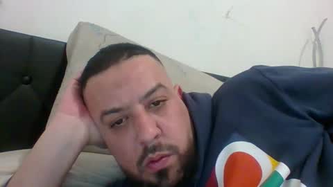 Snapshot of devil_angel66 chatting on 02-11-26, 05:40 devil_angel66 online show from 02-11-26, 05:40