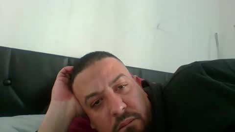 Snapshot of devil_angel66 chatting on 02-26-26, 03:33 devil_angel66 online show from 02-26-26, 03:33