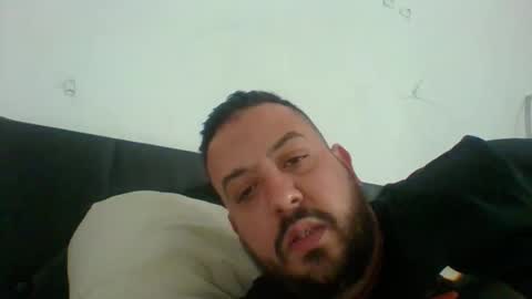 devil_angel66 online show from 05-05-26, 03:42