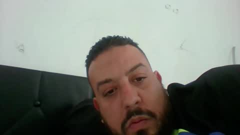 devil_angel66 online show from 05-06-26, 03:39