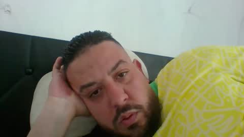 devil_angel66 online show from 05-08-26, 12:10