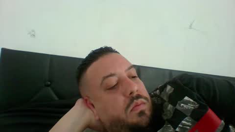 devil_angel66 online show from 05-09-26, 04:34