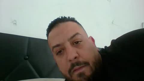 devil_angel66 online show from 05-12-26, 01:19