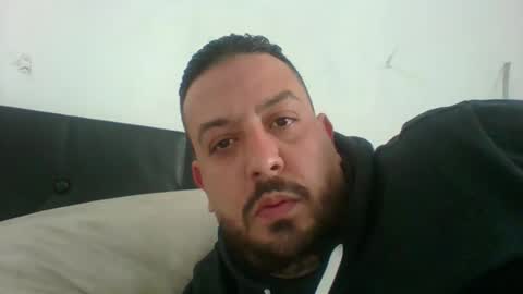 devil_angel66 online show from 05-16-26, 02:49