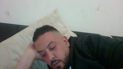 devil_angel66 online show from 05-17-26, 08:16