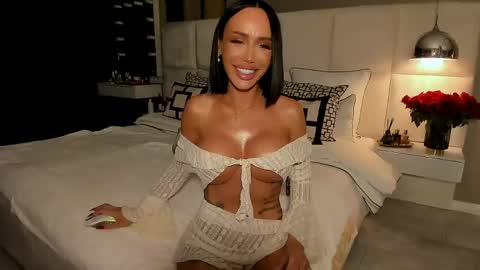 Devil bb online show from 04-24-26, 07:22
