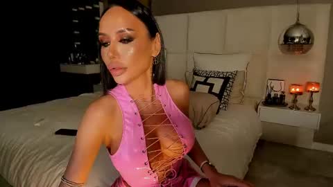 Devil bb online show from 07-20-26, 10:39