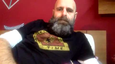 ooo  Devil Dark  ooo online show from 02-05-25, 10:51