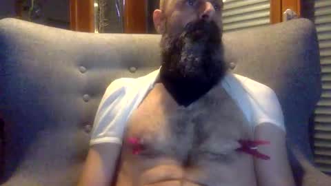 ooo  Devil Dark  ooo online show from 02-06-26, 09:45