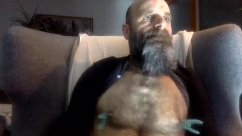 ooo  Devil Dark  ooo online show from 03-13-26, 09:27