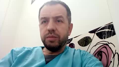 devil_devil31 online show from 04-18-26, 08:18