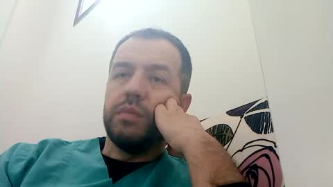 devil_devil31 online show from 04-20-26, 07:22