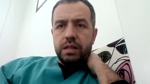 devil_devil31 online show from 04-21-26, 12:00