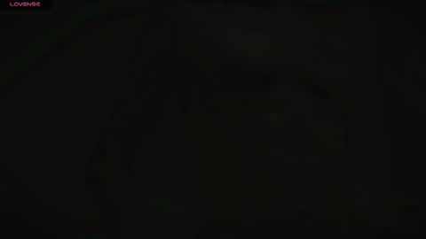 Snapshot of devil_fts chatting on 11-07-25, 06:35 Devil online show from 11-07-25, 06:35