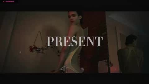 Devil online show from 02-01-26, 04:22