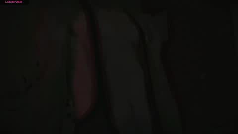 Devil online show from 04-06-26, 03:26