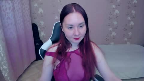 devil_mixie online show from 04-27-26, 11:19