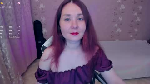 devil_mixie online show from 04-29-26, 10:41