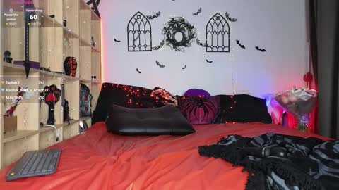 devil_s_bride online show from 11-19-25, 08:42