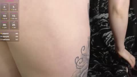 devil_s_bride online show from 02-22-26, 03:40