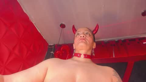 devil_taylorx online show from 02-14-26, 04:15